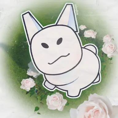 Profile image of 구비