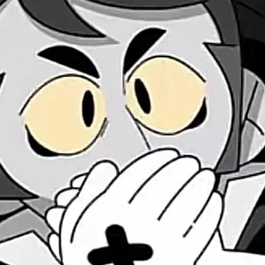 Profile image of グレイ