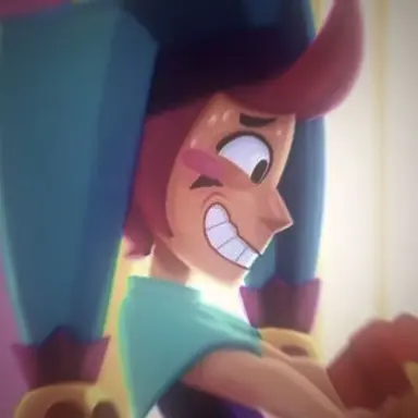 Profile image of チェスター