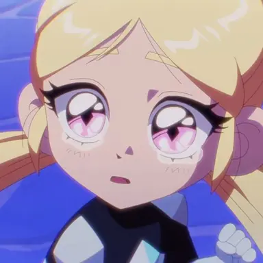 Profile image of スターノヴァ