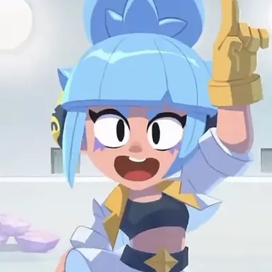 Profile image of ジャネット