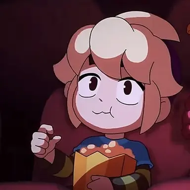 Profile image of ガス