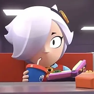Profile image of コレット
