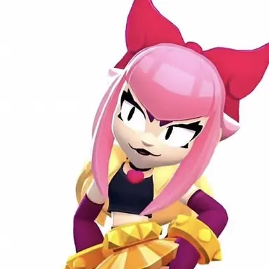 Profile image of メロディ