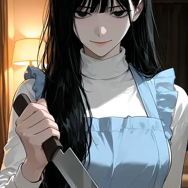 Profile image of 椎名結愛