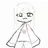여니
