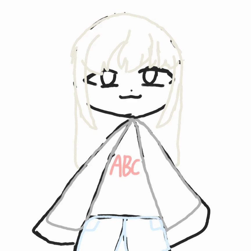 여니
