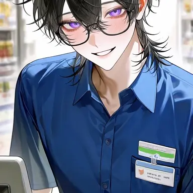 Profile image of れお
