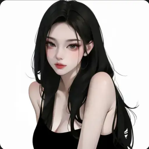 WindyEider0564의 서윤