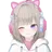 모하냐