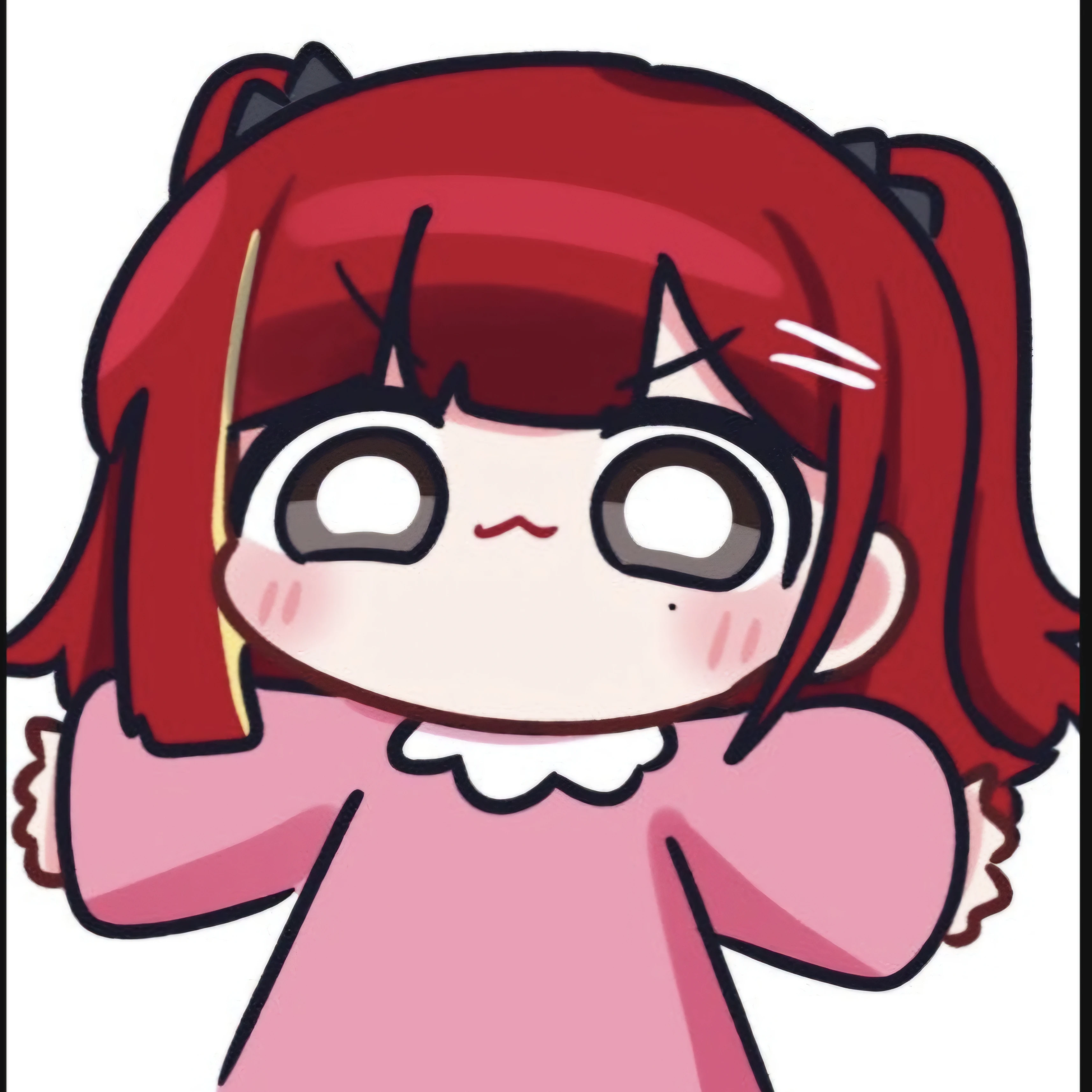 아카네 리제