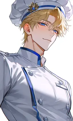 Profile image of Lorenzo Moretti