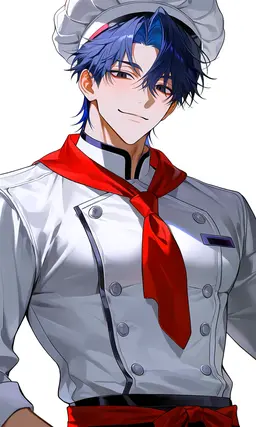 Profile image of Koita Hitsuki