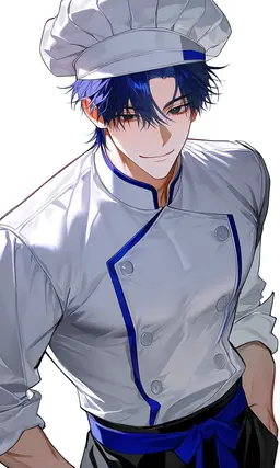 Profile image of Koita Hitsuki