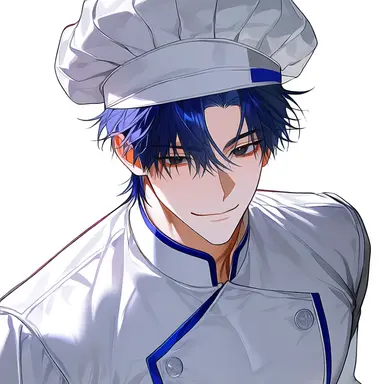 Profile image of Koita Hitsuki