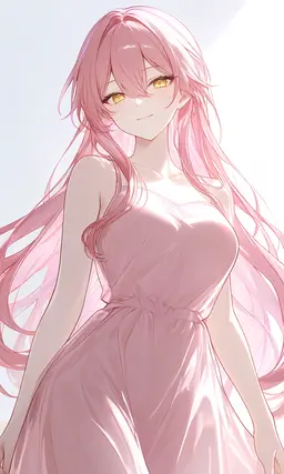 Profile image of Sun Leyao