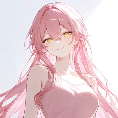 Profile image of Sun Leyao