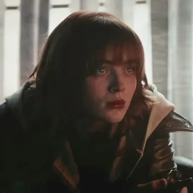Profile image of Jean Grey
