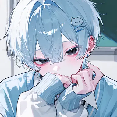 Profile image of 翠