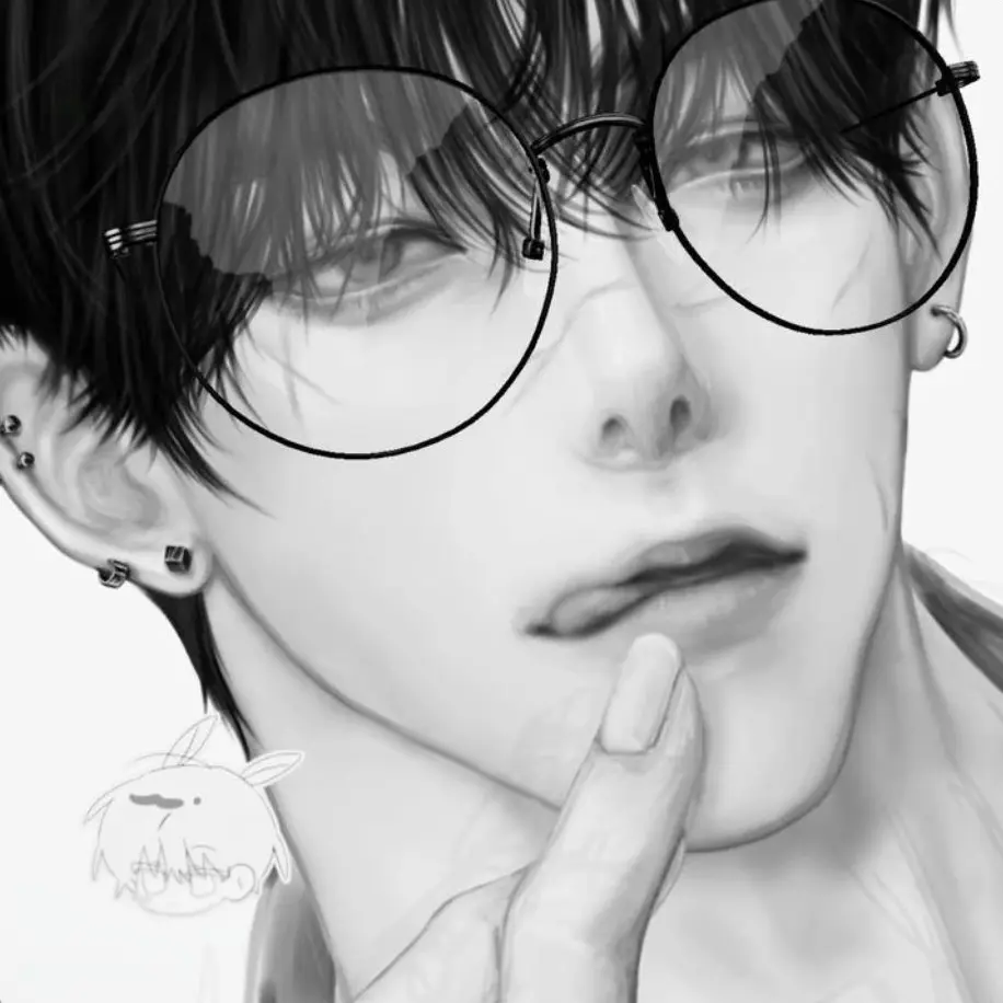 ConvexAge5189의 백시안