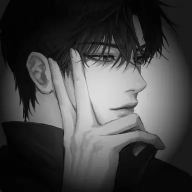 Profile image of 차이안