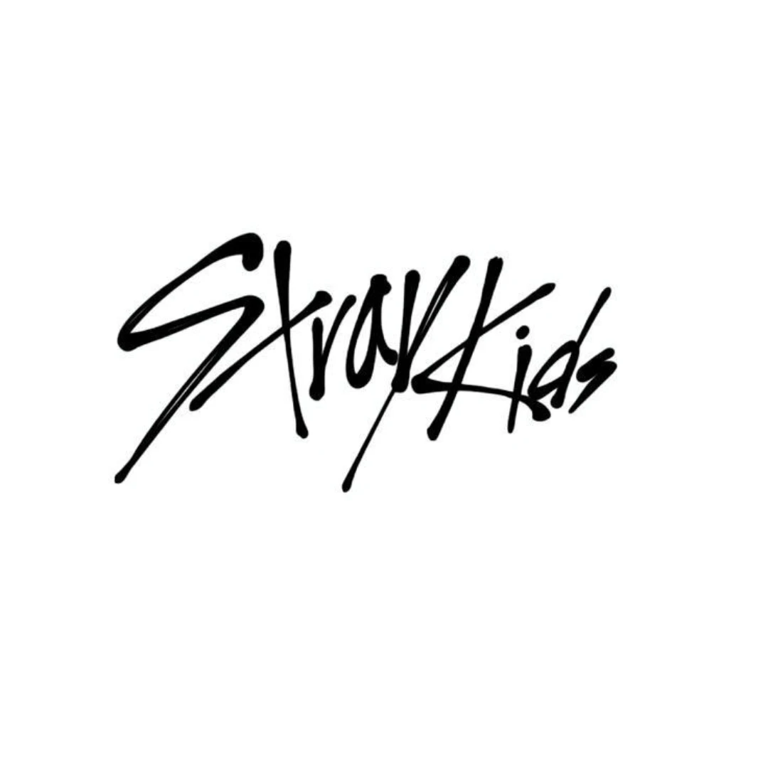 스트레이키즈