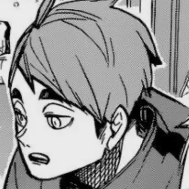 Profile image of 미야 오사무