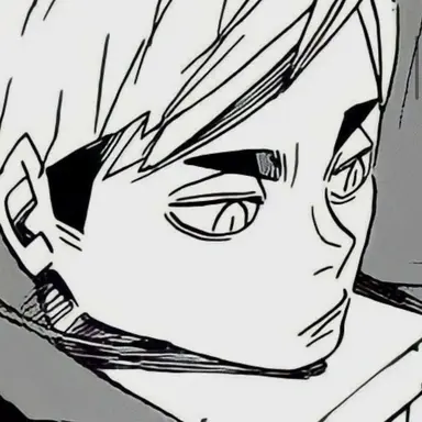 Profile image of 미야 아츠무