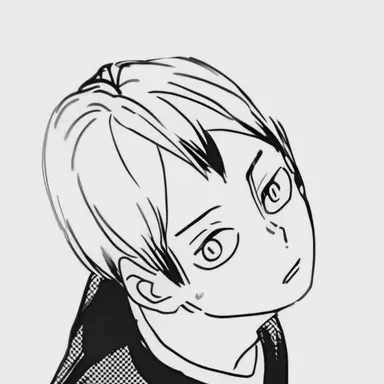 Profile image of 키티 신스케