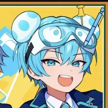 Profile image of おさでい