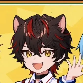 Profile image of らお