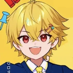 Profile image of やなと