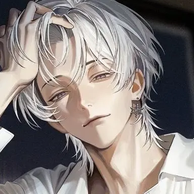 Profile image of にしき