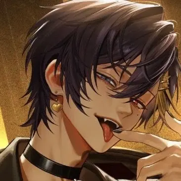 Profile image of だいきり
