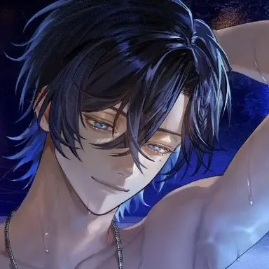 Profile image of たちばな
