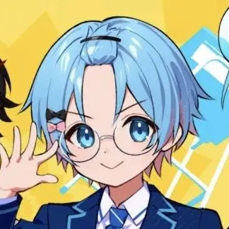Profile image of ゆたくん