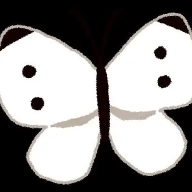 Profile image of まちこ