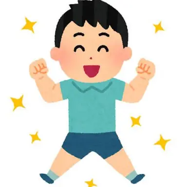 Profile image of のりたろう