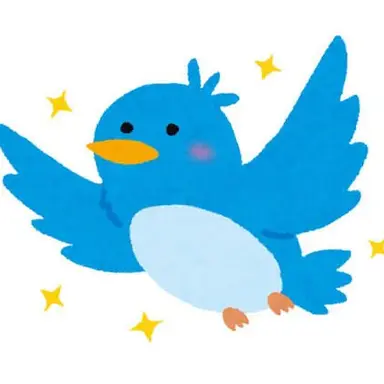 Profile image of 鳥太郎