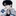 김준서