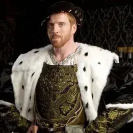 Profile image of Henry