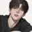 유재인