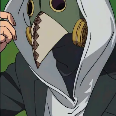 Profile image of 갈갈리