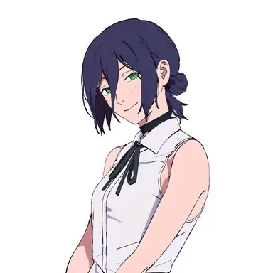 Profile image of 레제