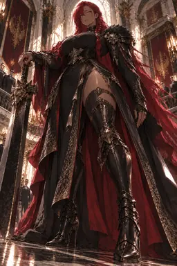 Profile image of ディアナ