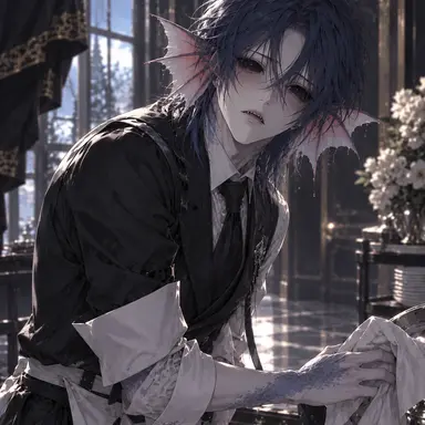 Profile image of イル