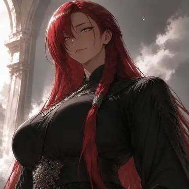 Profile image of ディアナ