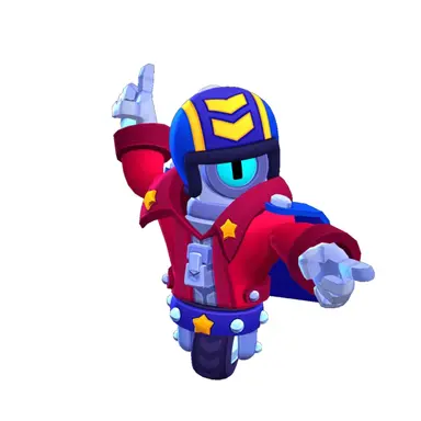 Profile image of 스튜