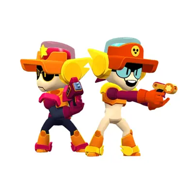 Profile image of 래리로리