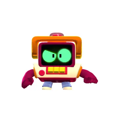 Profile image of R-T
